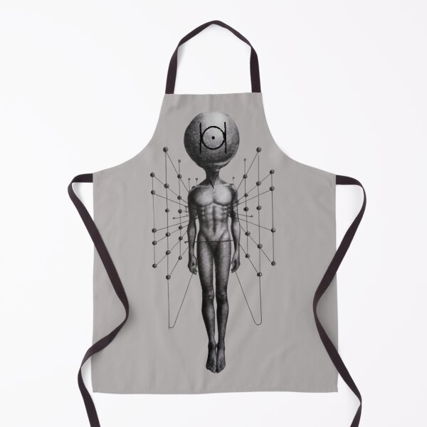 Item preview, Masonic symbol Human Spirit Matrix Mystery of the Universe Freemasonry Alien designed and sold by mptshirtdesign.
