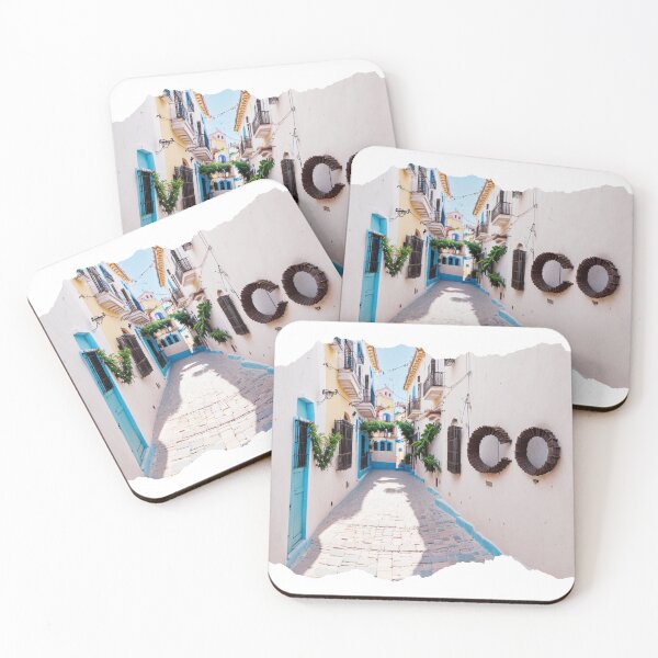 Item preview, MEXICO 24 11 designed and sold by maveluzone.