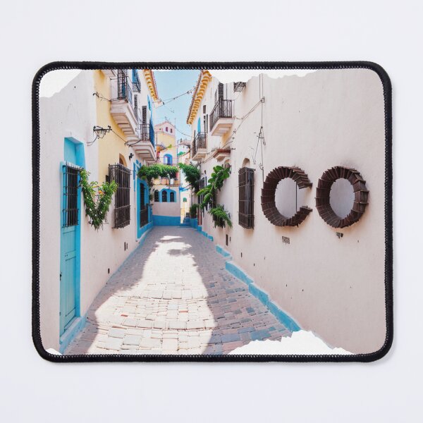 Item preview, MEXICO 24 11 designed and sold by maveluzone.