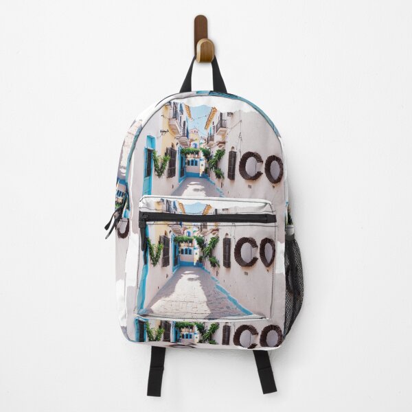 Item preview, MEXICO 24 11 designed and sold by maveluzone.