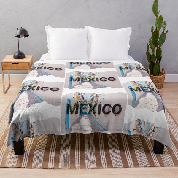 Item preview, MEXICO 24 11 designed and sold by maveluzone.