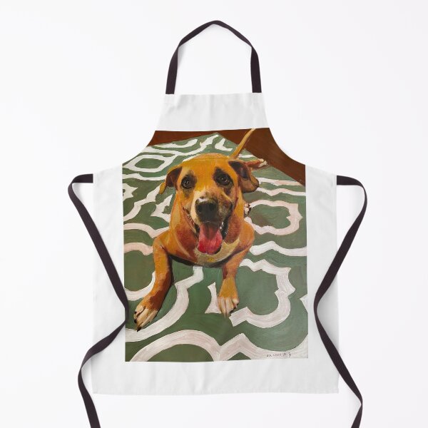 Item preview, Portrait of Sampson designed and sold by Artist Gary Springer.