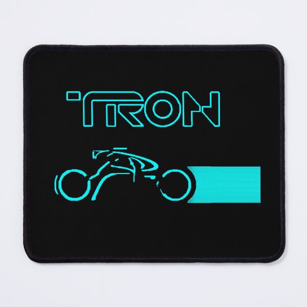 Item preview, Tron  designed and sold by jonmac1982.