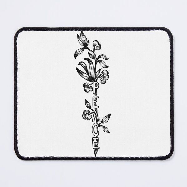 Item preview, Olive Branch of Peace designed and sold by Oli Yee.
