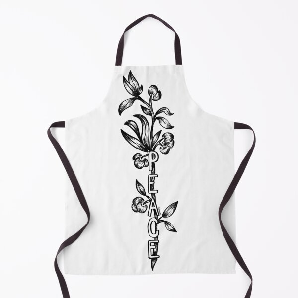 Item preview, Olive Branch of Peace designed and sold by Oli Yee.