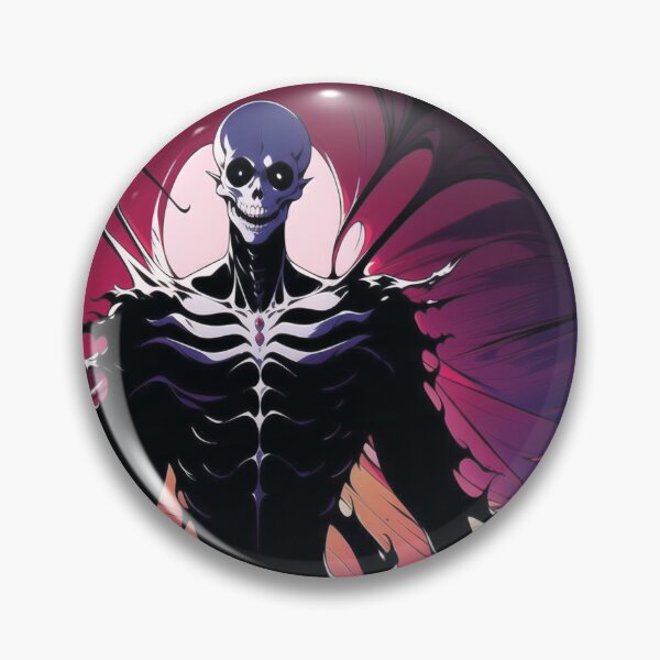 Item preview, Skeleton AI art generation designed and sold by VanityProject.