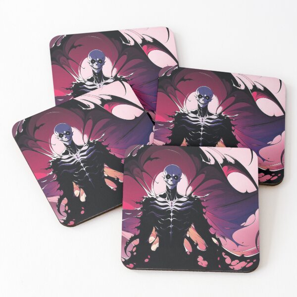 Item preview, Skeleton AI art generation designed and sold by VanityProject.