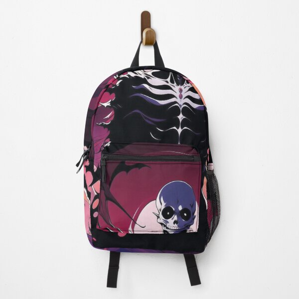 Item preview, Skeleton AI art generation designed and sold by VanityProject.