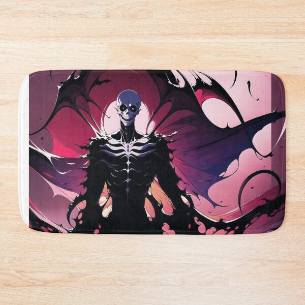 Item preview, Skeleton AI art generation designed and sold by VanityProject.