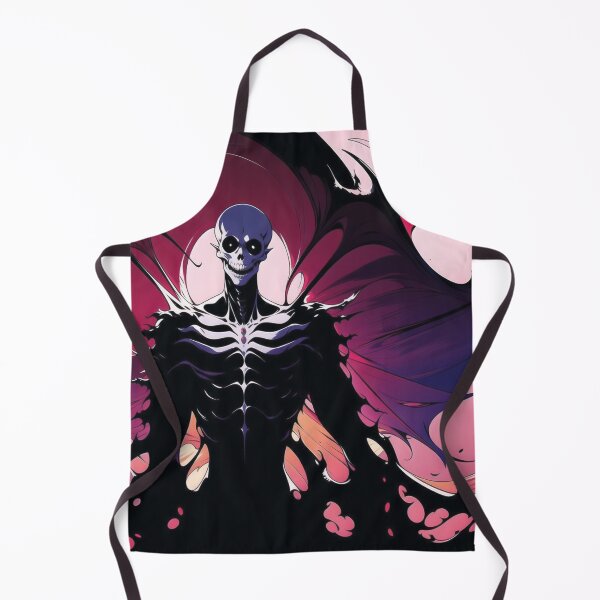 Item preview, Skeleton AI art generation designed and sold by VanityProject.