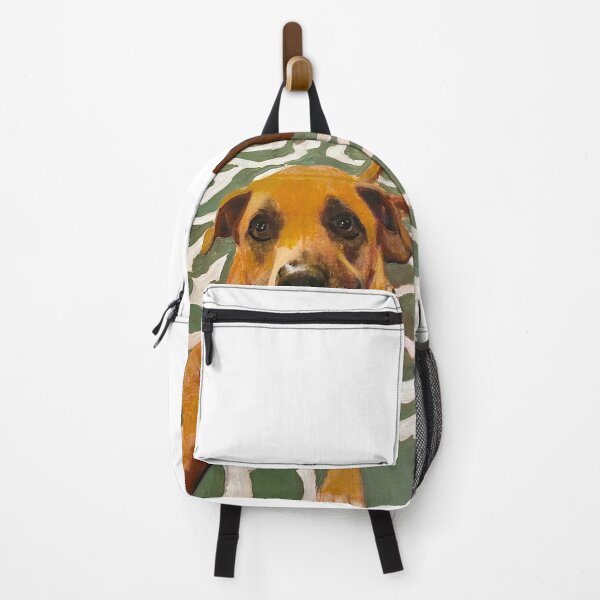 Item preview, Portrait of Sampson designed and sold by Artist Gary Springer.