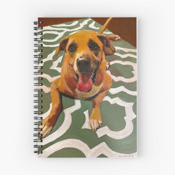 Item preview, Portrait of Sampson designed and sold by Artist Gary Springer.