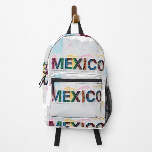 Item preview, MEXICO 24 12 designed and sold by maveluzone.