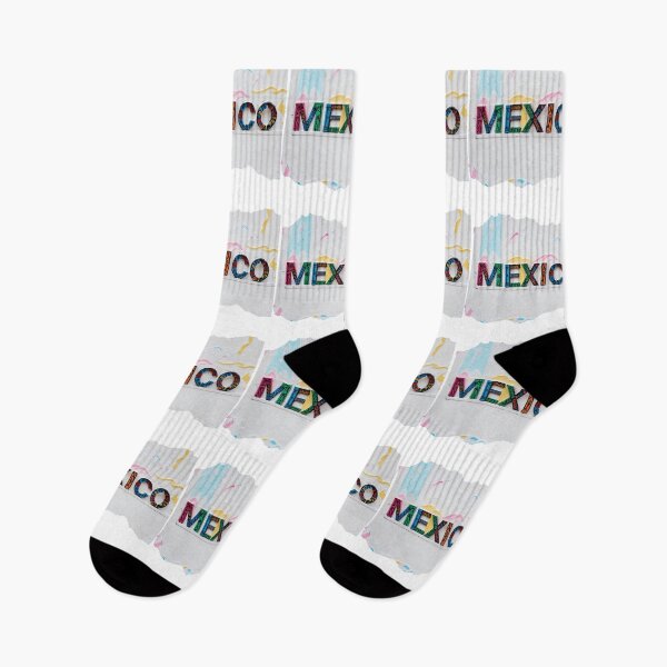 Item preview, MEXICO 24 12 designed and sold by maveluzone.