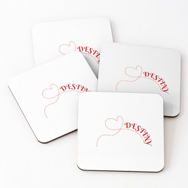 Item preview, The red thread - string of destiny designed and sold by VonLogaart.