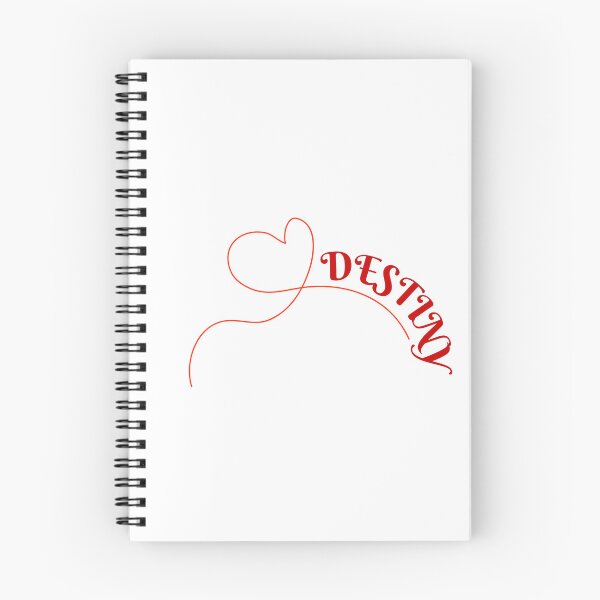 Item preview, The red thread - string of destiny designed and sold by VonLogaart.