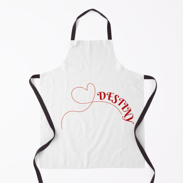 Item preview, The red thread - string of destiny designed and sold by VonLogaart.