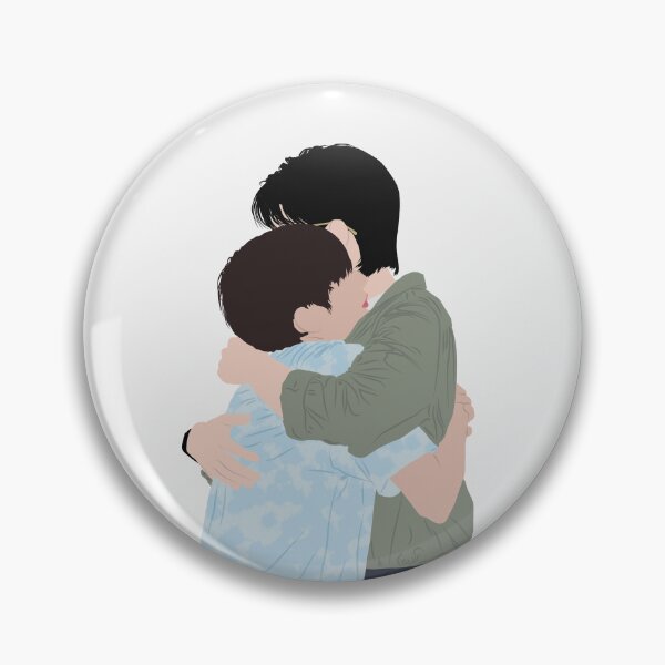 Item preview, I want you to recharge my energy. | cooking crush designed and sold by Pinu92.