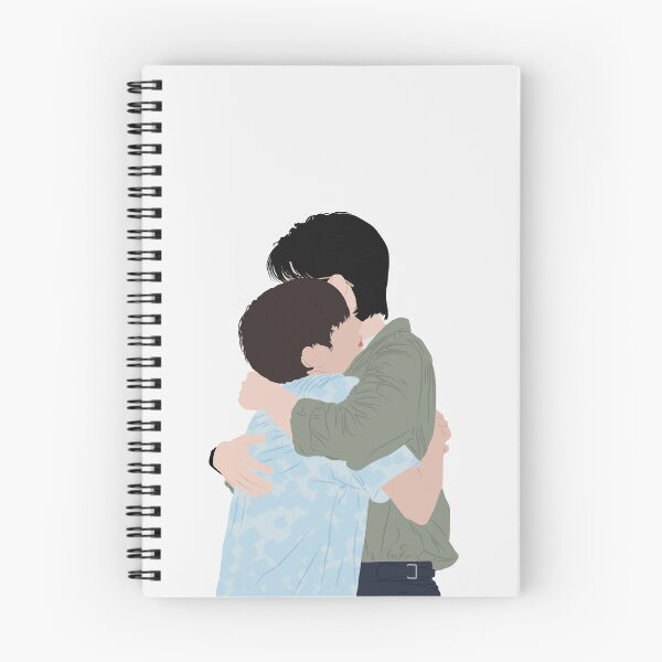 Item preview, I want you to recharge my energy. | cooking crush designed and sold by Pinu92.