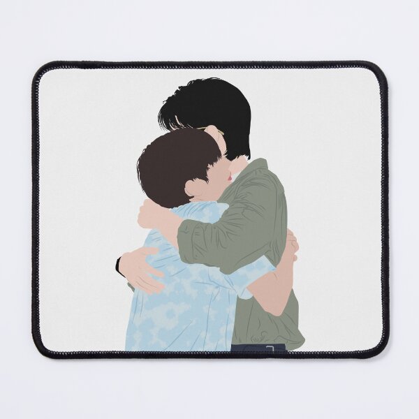 Item preview, I want you to recharge my energy. | cooking crush designed and sold by Pinu92.