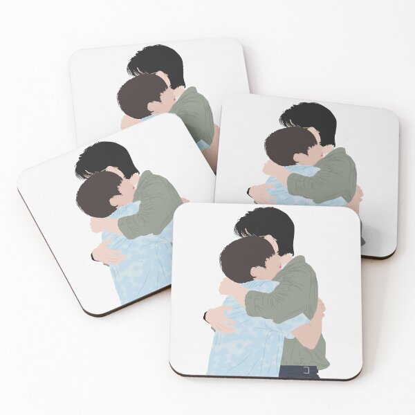 Item preview, I want you to recharge my energy. | cooking crush designed and sold by Pinu92.