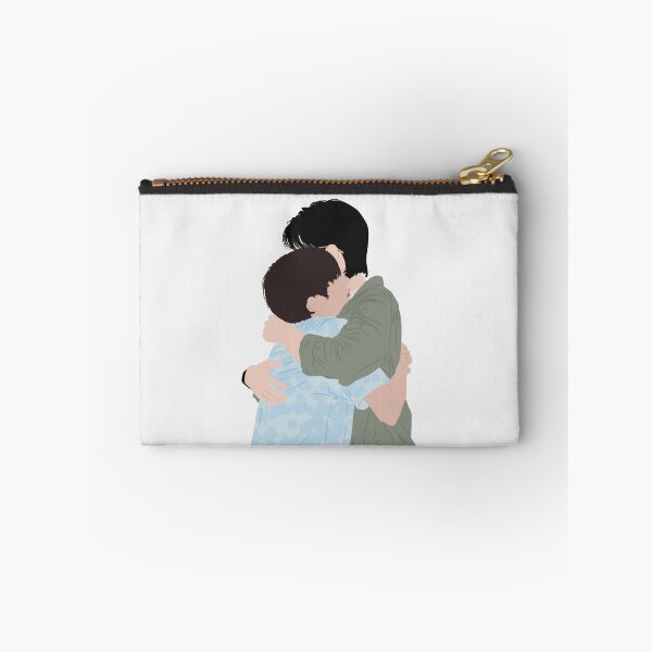 Item preview, I want you to recharge my energy. | cooking crush designed and sold by Pinu92.