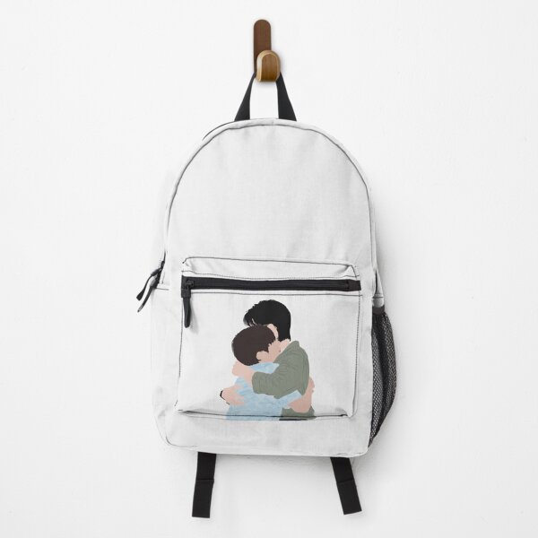 Item preview, I want you to recharge my energy. | cooking crush designed and sold by Pinu92.