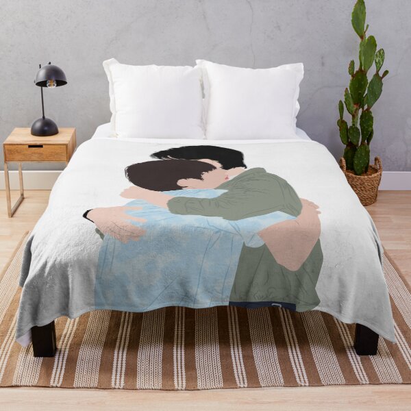 Item preview, I want you to recharge my energy. | cooking crush designed and sold by Pinu92.