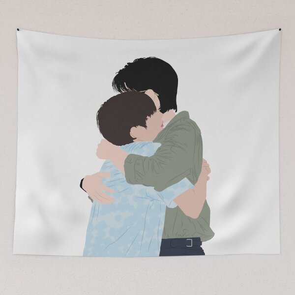 Item preview, I want you to recharge my energy. | cooking crush designed and sold by Pinu92.