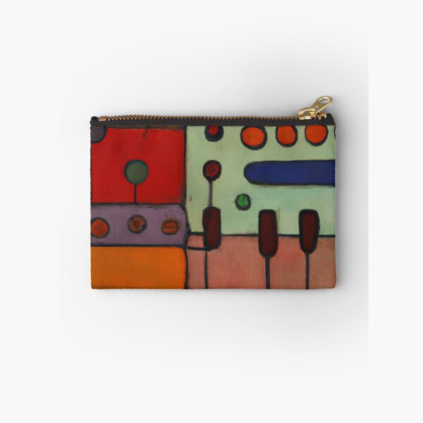 Item preview, Digital Harmony Abstract Modular Synth designed and sold by BeagleDesigns.