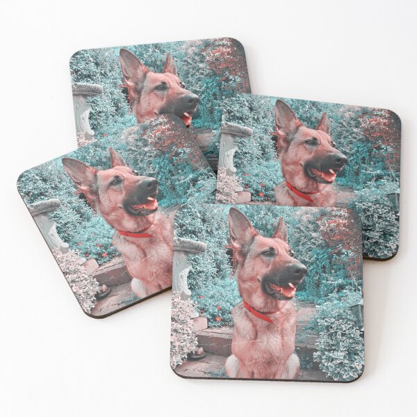 Item preview, Sitting In Wonderland designed and sold by Vicki Spindler (VHS Photography).