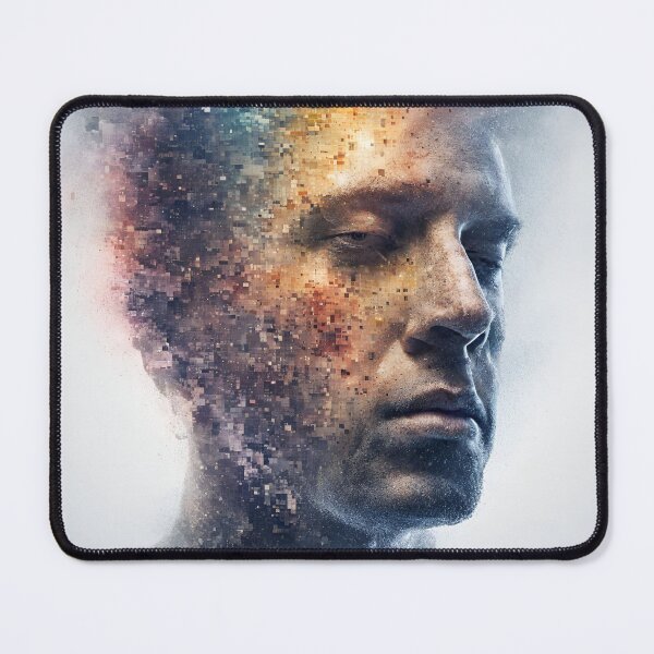 Item preview, Pixels designed and sold by StyleSketch.