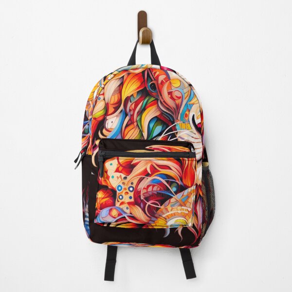 Item preview, Lion Art designed and sold by NYT-FASHION.