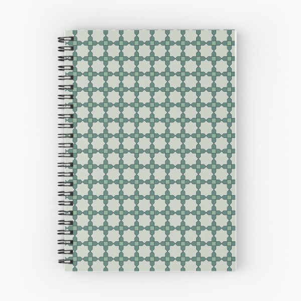 Item preview, geometric decoration designed and sold by Diaa Store23.