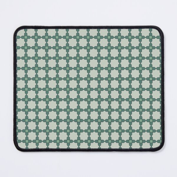 Item preview, geometric decoration designed and sold by Diaa Store23.