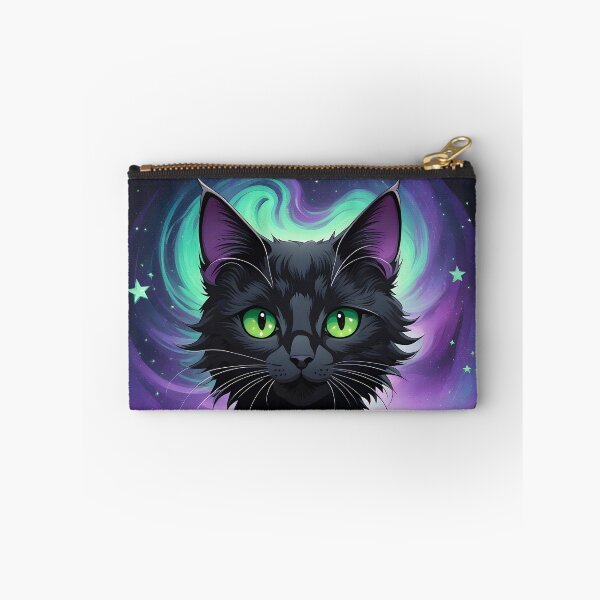 Item preview, Aurora⭐ designed and sold by catsith-realtra.