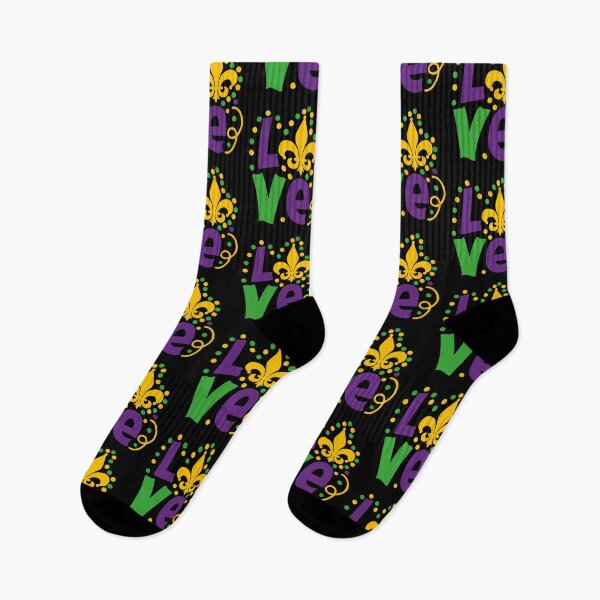 Item preview, Mardi Gras Lovers , Love Mardi Gras Glitter Letters , mardi gras , Peace Love Mardi Gras Funny, Mardi Gras Parade Mardi Gras Vibes Party designed and sold by TigerArtistic.