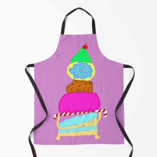Item preview, you can do it cake! designed and sold by MagiclStuff.