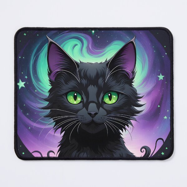 Item preview, Aurora⭐ designed and sold by catsith-realtra.