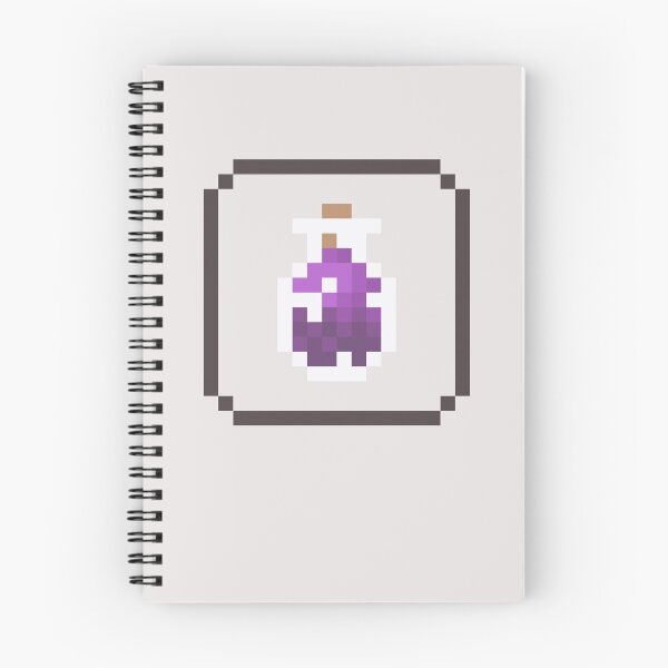 Item preview, Lil Poison Potion designed and sold by Little Lamb's Lore.