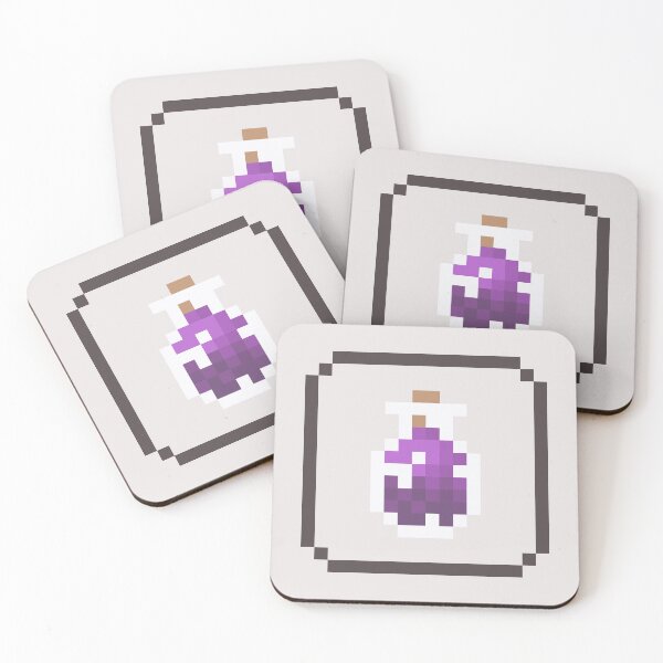 Item preview, Lil Poison Potion designed and sold by Little Lamb's Lore.