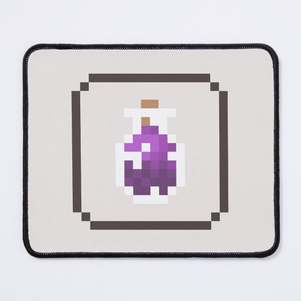 Item preview, Lil Poison Potion designed and sold by Little Lamb's Lore.