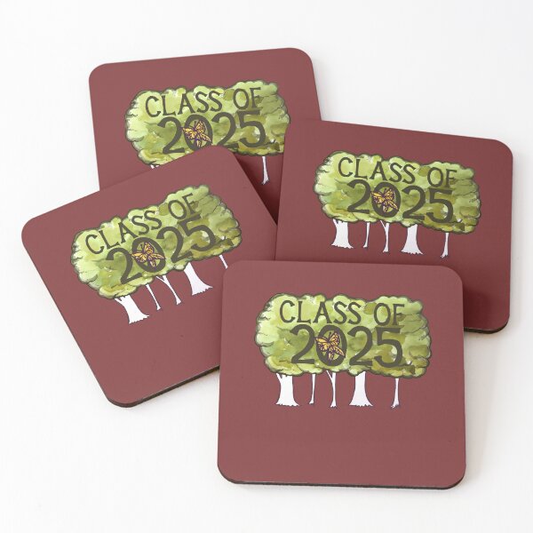 Item preview, Class of 2025 designed and sold by FrictionMaxxing.