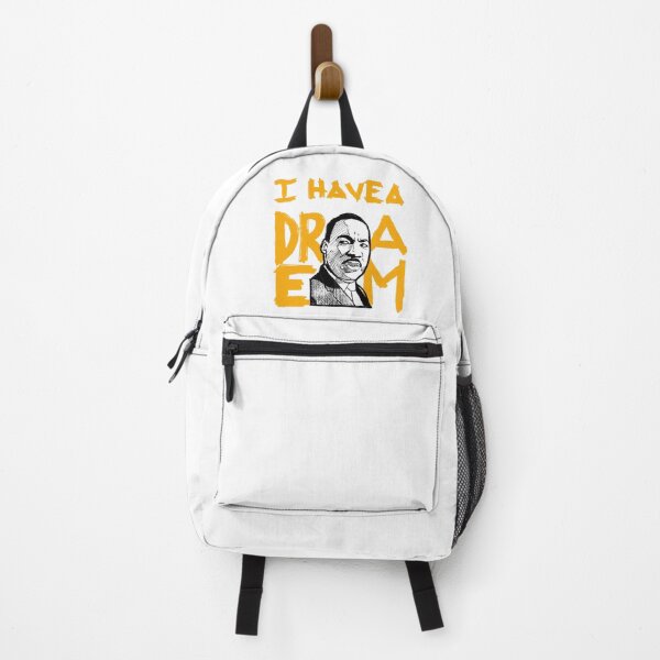 Item preview, Martin Luther King designed and sold by ummineiro.