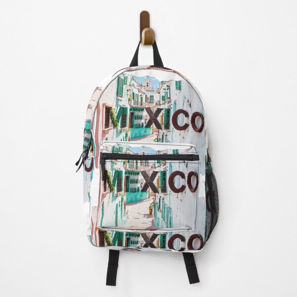 Item preview, MEXICO 24 13 designed and sold by maveluzone.