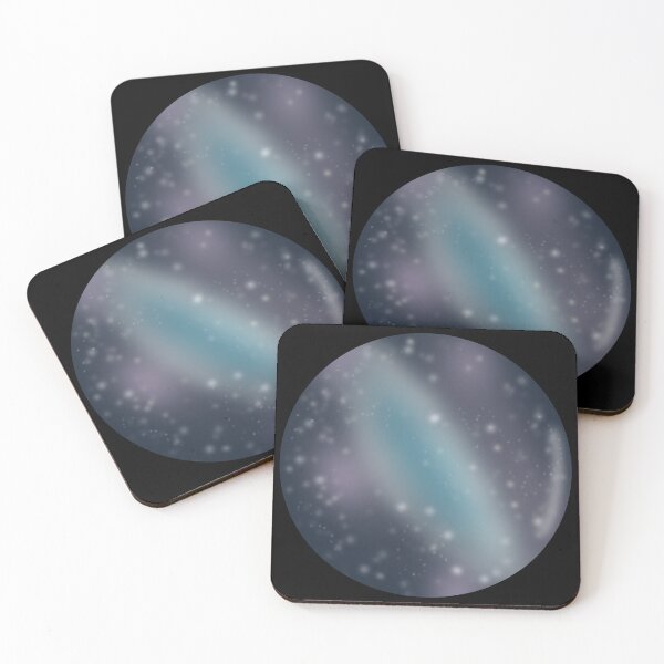 Item preview, Galaxy Blue designed and sold by natchacho224.