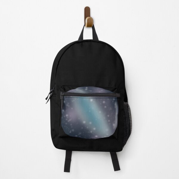 Item preview, Galaxy Blue designed and sold by natchacho224.
