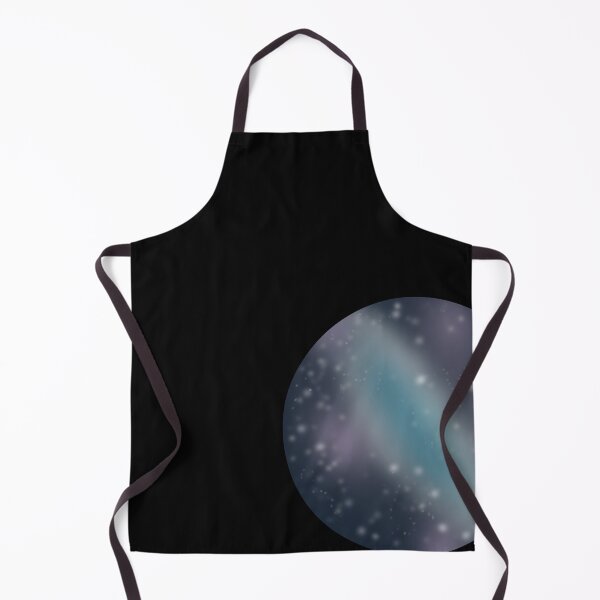 Item preview, Galaxy Blue designed and sold by natchacho224.