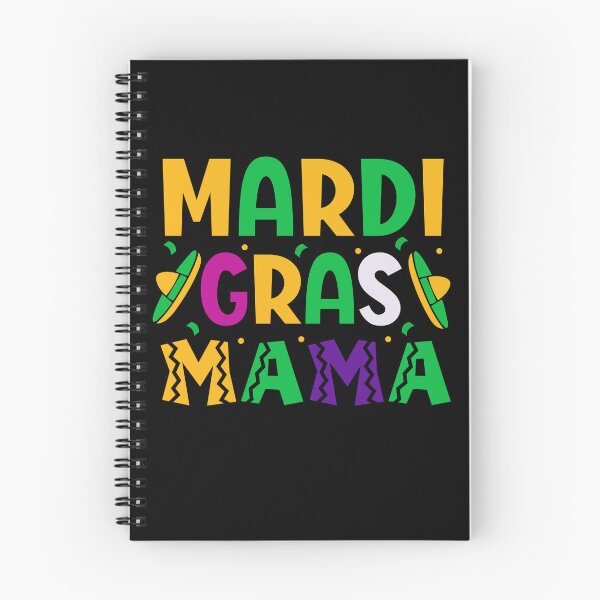 Item preview, mardi gras mama, Love Mardi Gras Glitter Letters , mardi gras , Peace Love Mardi Gras Funny, Mardi Gras Parade Mardi Gras Vibes Party designed and sold by TigerArtistic.