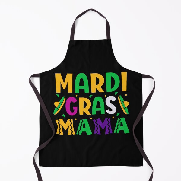 Item preview, mardi gras mama, Love Mardi Gras Glitter Letters , mardi gras , Peace Love Mardi Gras Funny, Mardi Gras Parade Mardi Gras Vibes Party designed and sold by TigerArtistic.